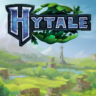 HYTALE | поделиться офлайн-аккаунтом | Пожизненный доступ