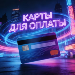 Цифровые карты Австралии | 25 AUD | Надёжно и стабильно