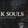 DARK SOULS™: REMASTERED СТИМ Steam Gift