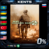 Call of Duty®: Modern Warfare® 2 - Steam Gift