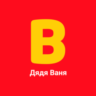 Дядя Ваня VPN на 1-2-3-6-12 МЕСЯЦЕВ РАБОТАЕТ В РФ