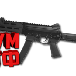 Макрос Warface на ППК-20. Bloody X7 Logitech Razer