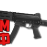 Макрос Warface на ППК-20. Bloody X7 Logitech Razer