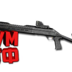 Макрос Warface на PA EG240 АШ. Bloody X7 Razer