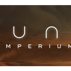 Dune: Imperium СТИМ Steam Gift