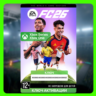 Ключ | EA SPORTS FC™ 26 The World&acute;s Game Edition (Xbox)