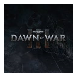Warhammer 40,000: Dawn of War III 3 (STEAM/СНГ) КЛЮЧ