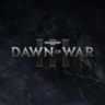 Warhammer 40,000: Dawn of War III 3 (STEAM/СНГ) КЛЮЧ