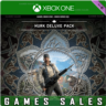 FAR CRY 4 - HURK DELUXE PACK  XBOX ONE|XS  КЛЮЧ
