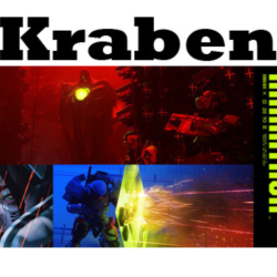 Marathon Deluxe-издание 2026 steam