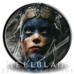 Hellblade: Senua's Sacrifice  VR  DLC(ONLINE) ®Steam 🟣