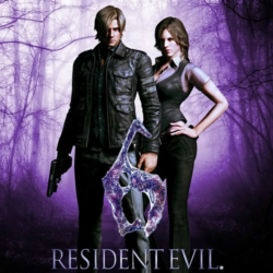 Resident Evil 6 Complete (Steam key / РФ СНГ)