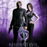 Resident Evil 6 Complete (Steam key / РФ СНГ)