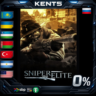 Sniper Elite - Steam Gift