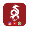 VPN    - 100руб/мес.