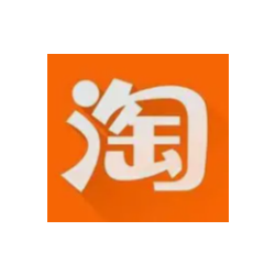 Интернет-магазин Taobao | Услуги посредника по закупкам