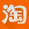 Интернет-магазин Taobao | Услуги посредника по закупкам