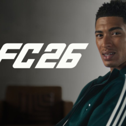 МОНЕТЫ EA Sports FC 26 Ultimate Team PC