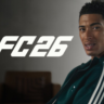 МОНЕТЫ EA Sports FC 26 Ultimate Team PC