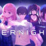 Аккаунт Epic Games на Eternights
