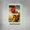 MAX PAYNE 3 COMPLETE (ROCKSTAR КЛЮЧ) GLOBAL
