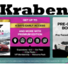 Forza Horizon 6 Premium Edition steam  Россия\МИР