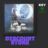 Destiny 2: Season of Defiance Silver Bundle | XBOX ключ