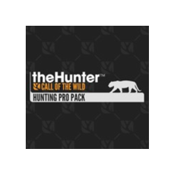 🎮✅theHunter CALL OF THE WILD HUNTING PRO PACK XBOX🔑КЛЮЧ USA