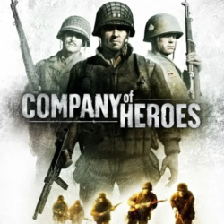 Company of Heroes (Ключ Steam | РФ СНГ)