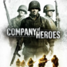 Company of Heroes (Ключ Steam | РФ СНГ)