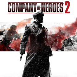 Company of Heroes 2 (Ключ Steam | РФ СНГ)