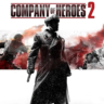 Company of Heroes 2 (Ключ Steam | РФ СНГ)