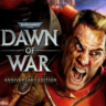 Warhammer 40,000: Dawn of War - Anniversary Edition (Ключ Steam | РФ СНГ)