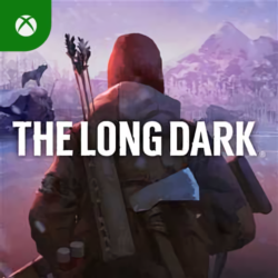 The Long Dark Xbox