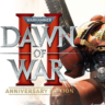 Warhammer 40,000: Dawn of War II - Anniversary Edition (Ключ Steam | РФ СНГ)