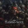 Warhammer 40,000: Dawn of War III (Ключ Steam | РФ СНГ)