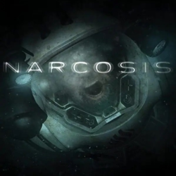 Narcosis (Ключ Steam | РФ СНГ)