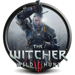 The Witcher 3: Wild Hunt  GAMES (ONLINE) ®✔️Steam 🟣