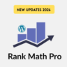 Rank Math Pro SEO Business WordPress плагин — последняя версия