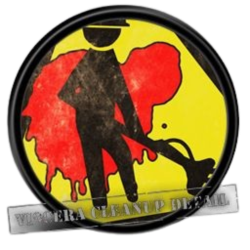 Viscera Cleanup Detail  GAMES (ONLINE) ®✔️Steam 🟣
