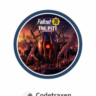 Fallout 76: The Pitt Deluxe Edition | PC | Steam CD Key
