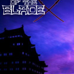 FLASH OF THE BLADE X Steam ключ Весь Мир Global   RU/CIS РФ Россия key СНГ стим