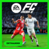 EA SPORTS FIFA FC Mobile POINTS | X2 POINTS | НАБОРЫ
