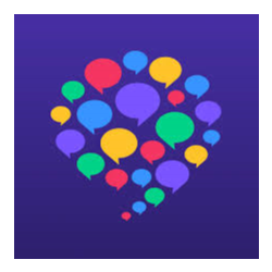 Апгрейд HelloTalk VIP 1-12мес |БЫСТРО, ПОЛНАЯ ГАРАНТИЯ