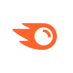 Апгрейд Semrush 1-12мес | БЫСТРО, ПОЛНАЯ ГАРАНТИЯ