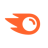 Апгрейд Semrush 1-12мес | БЫСТРО, ПОЛНАЯ ГАРАНТИЯ