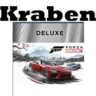 Forza Horizon 6 Deluxe Edition steam