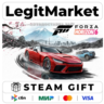 Forza Horizon 6 / Steam АВТО / РУ   МИР