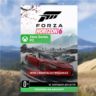 Forza Horizon 6 (Xbox)