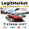 Forza Horizon 6 Premium Edition / Steam АВТО / РУ   МИР